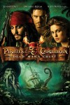 pirates-of-the-caribbean-2-dead-mans-chest-10847